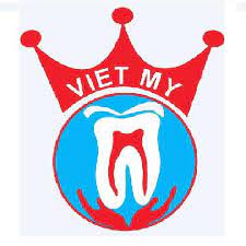 lĩnh vực hoạt động